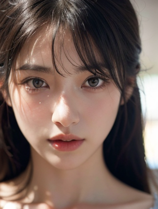 品牌传播与拍卖鉴定：艺术与商业的交响曲